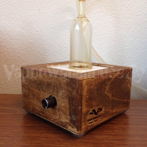 vaporbrothers-vb2-gen2.jpg