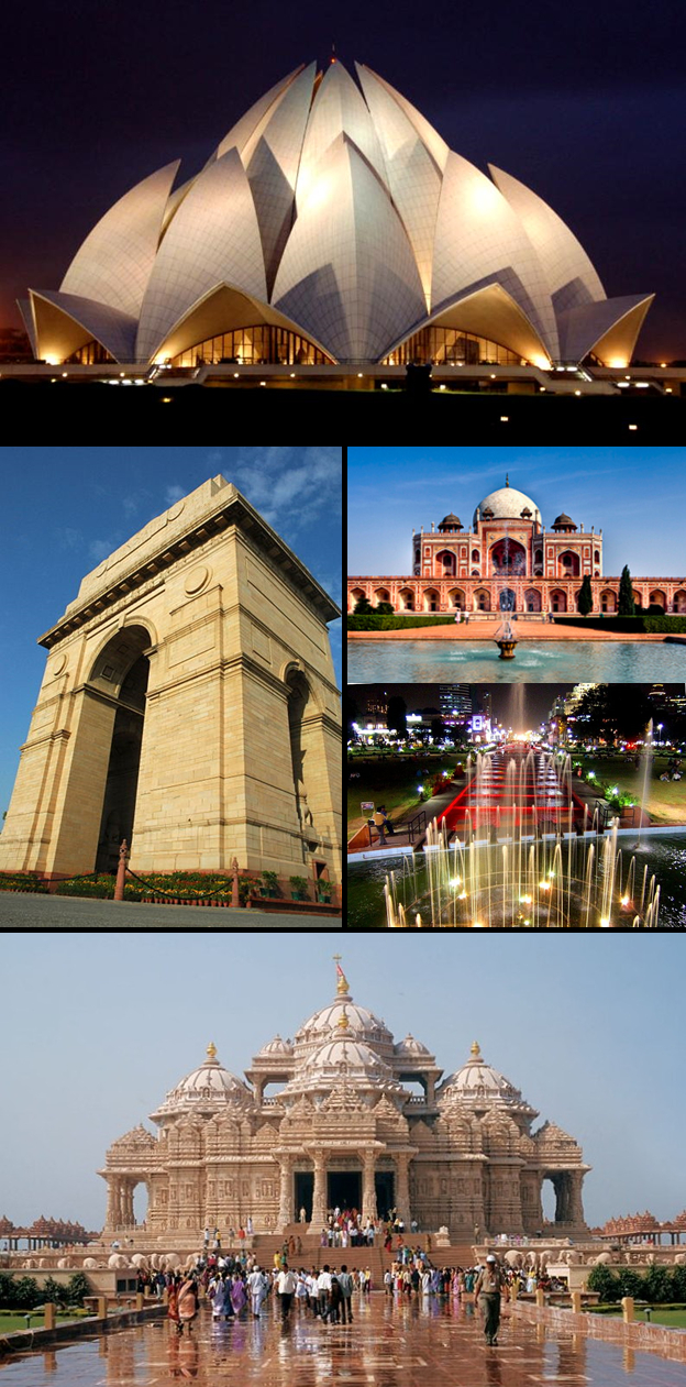 Delhi_Montage.jpg