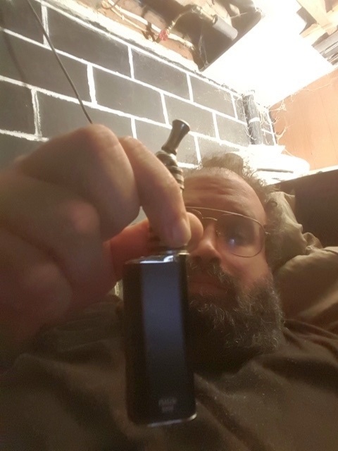 vapepic.jpg