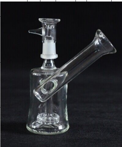 new-small-glass-oil-bong-rig-glass-smoking.jpg