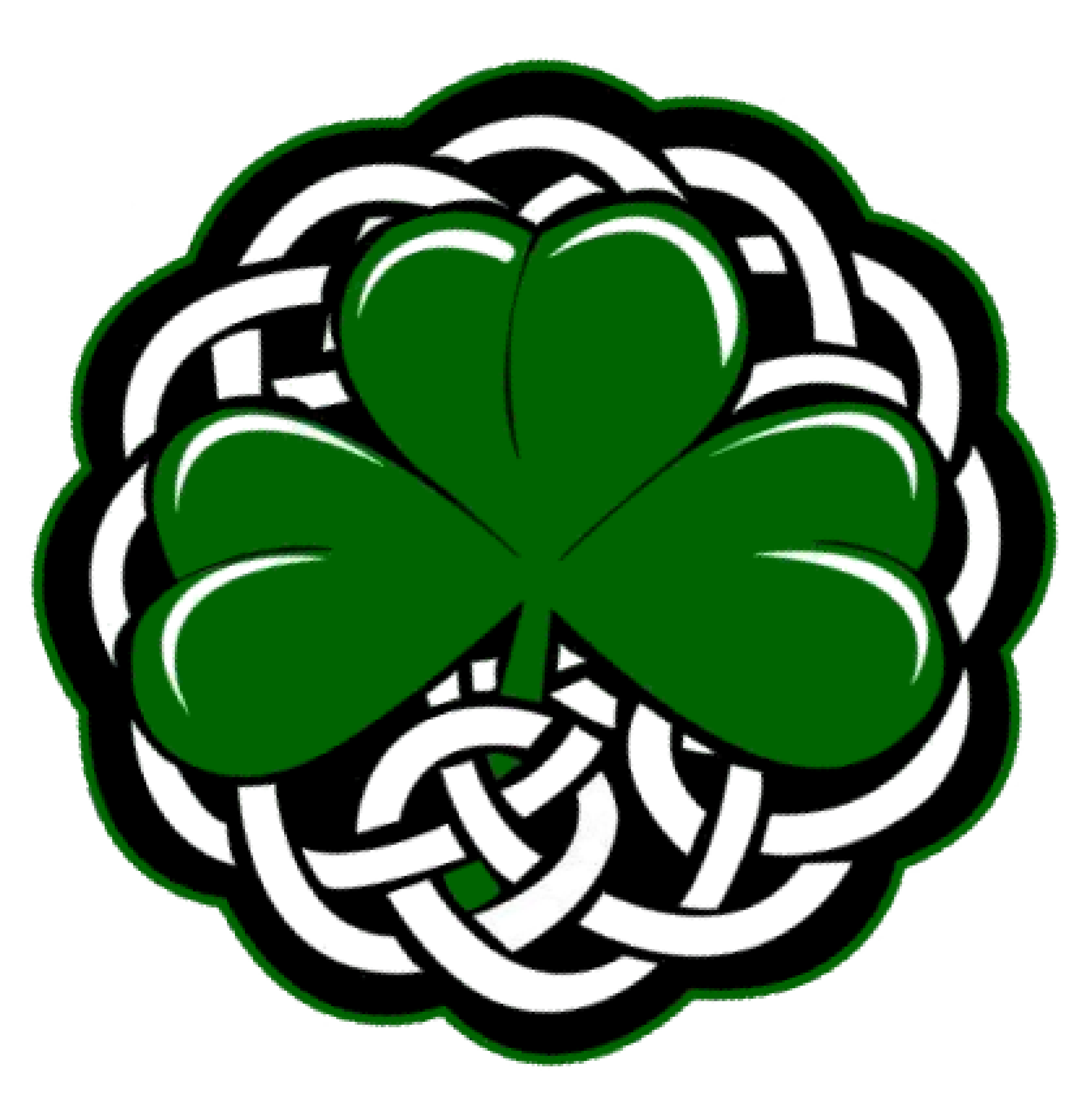 1362990946271772793shamrock%20%202%20cut.png