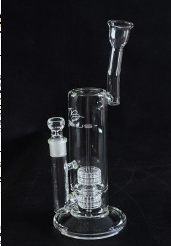 Hot%20sell%20the%20newest%20glass%20bong%20glass%20smoking%20pipe%20with%202%20percs%2012%20inches%20high%20just%20for%20American%20customers(GB-186-1).jpg