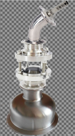 UtR9Lg7.png