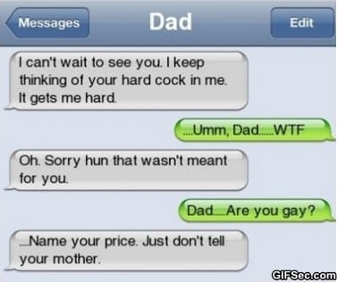 funny-iphone-text-gay.jpg