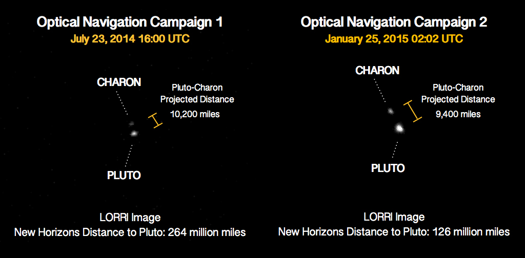 20150204_OpNav2_Press_miles.jpg