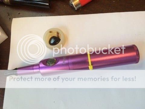 46888fe3-c753-42df-90ce-3edfb11aa881.jpg