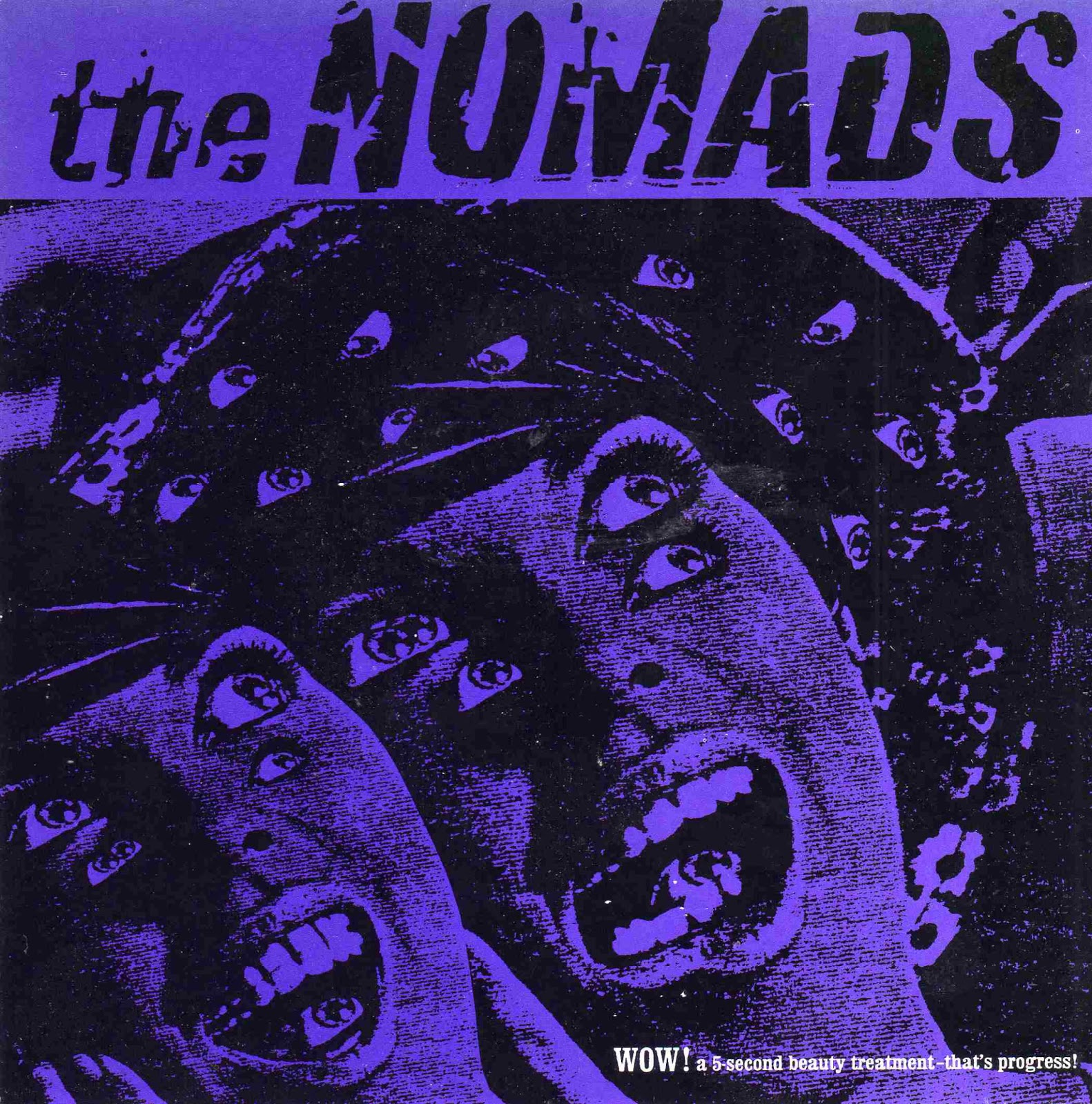 Nomads+front.jpg