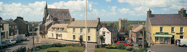 st-davids-and-st-davids-cathedral-hero.jpg