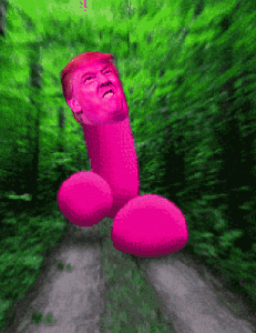 3ySFMaO.jpg