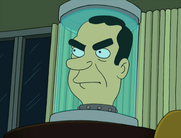 Futurama-richard-nixon-3682370-706-540.jpg