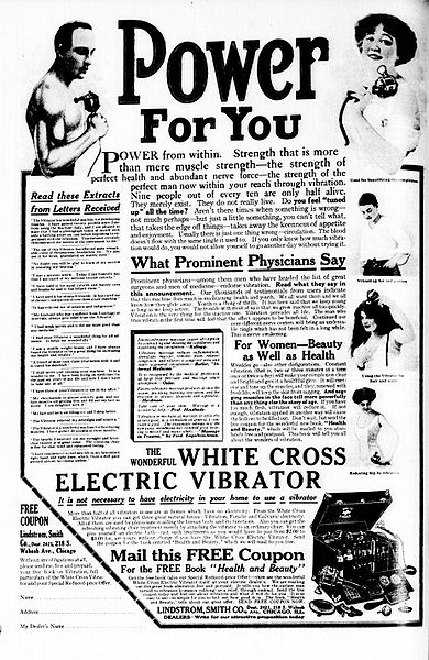 390px-White_Cross_Electric_Vibrator_ad_NYT_1913.jpg