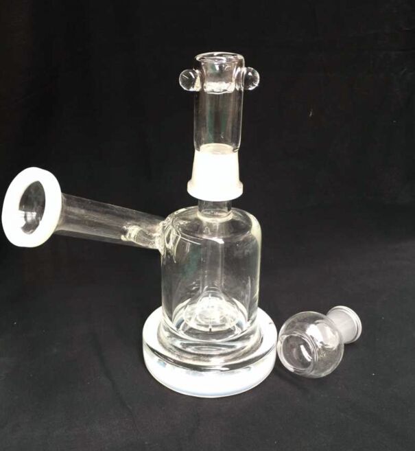 6-inch-high-quality-glass-water-pipe-19-mm.jpg