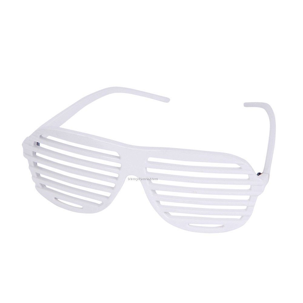White-Slotted-Sunglasses_83241649.jpg