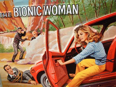 bionic-woman-lunchbox.jpg