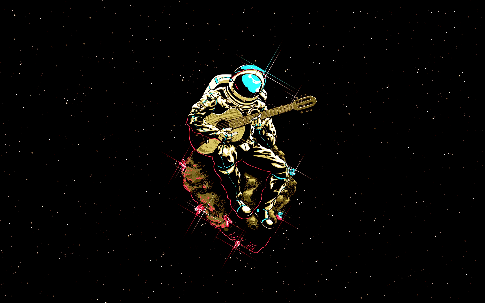 8NqCHGY.png