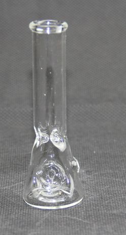 1-glass-bong.jpg