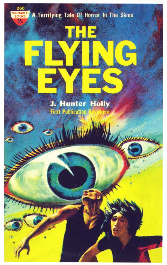 the-flying-eyes-movie-poster-9999-1020429280.jpg