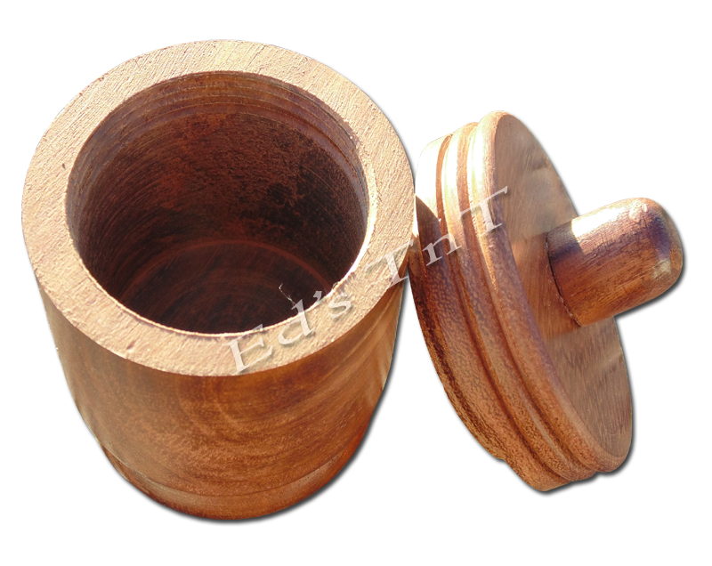 Wooden%20Jar%20-%20Eds%20TnT_zpsej6pp0fu.png