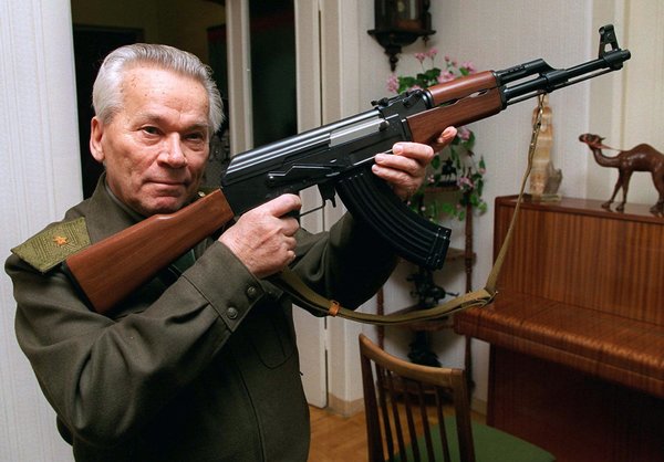 24kalashnikov1-articleLarge.jpg