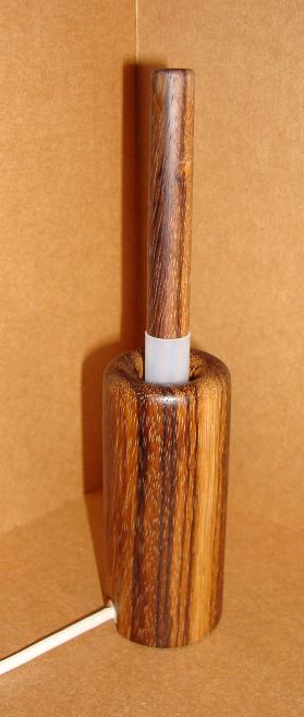 zebrawoodhi.jpg