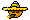 xW2cpe5.gif