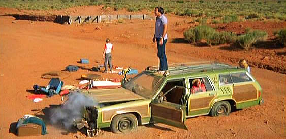 wagons_family_truckster.jpg