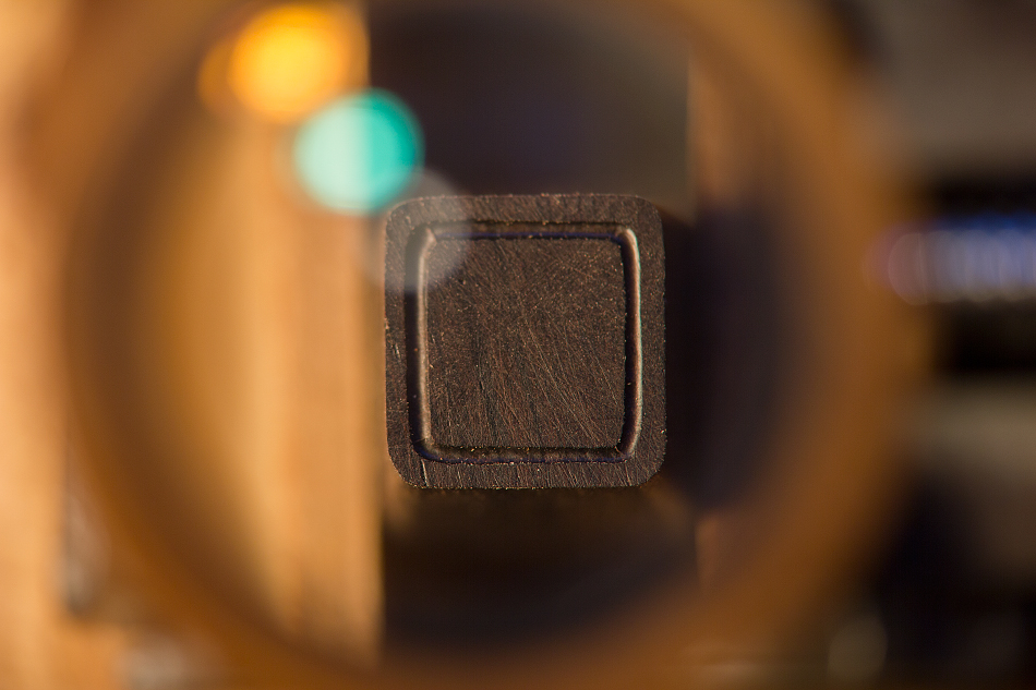 53vRxS6.jpg