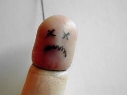 Hangnail_zps0e78583d.jpg