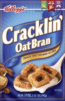 cracklinoatbran.jpg