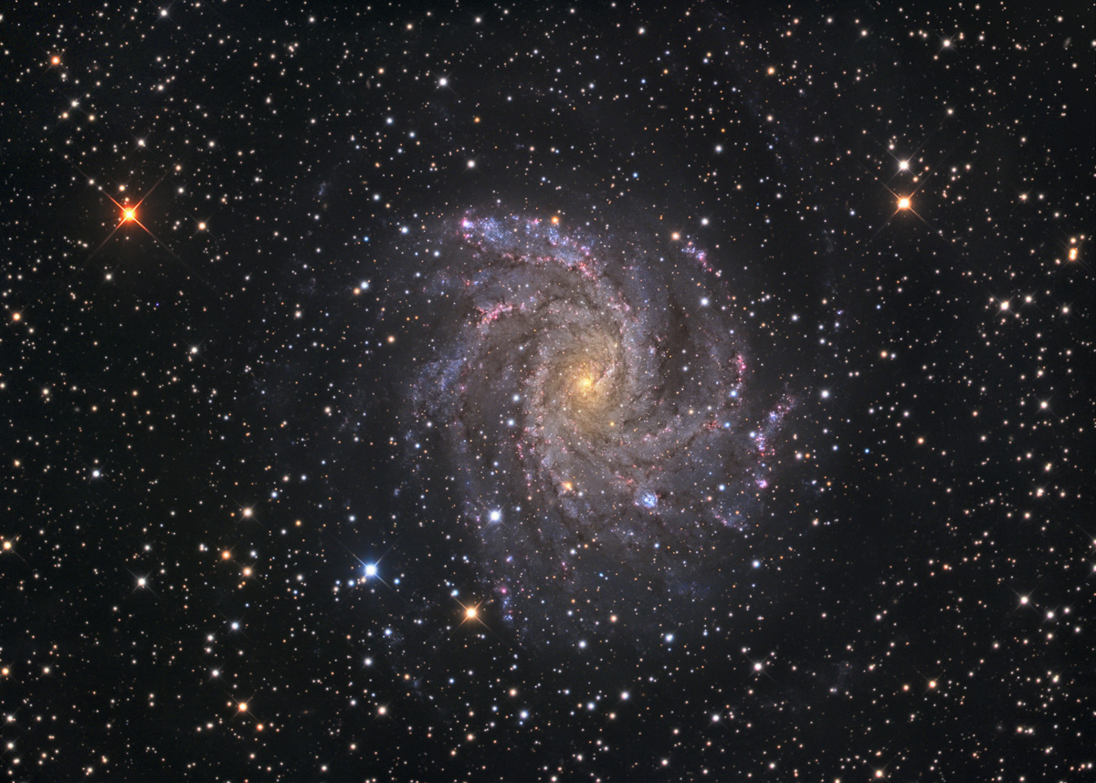 NGC6946.jpg