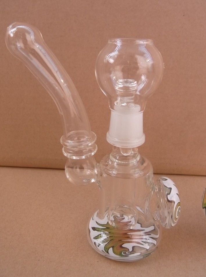 1pcs-glass-pipes-glass-bubbler-glass-glass.jpg