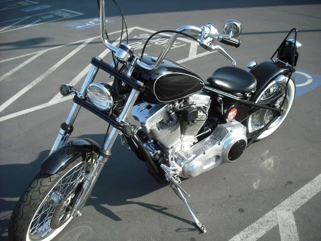 bike002.jpg