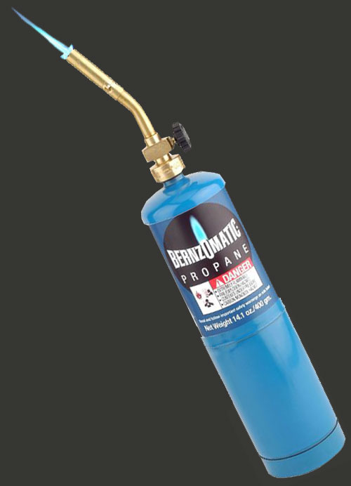 Propane-torch2-500.jpg