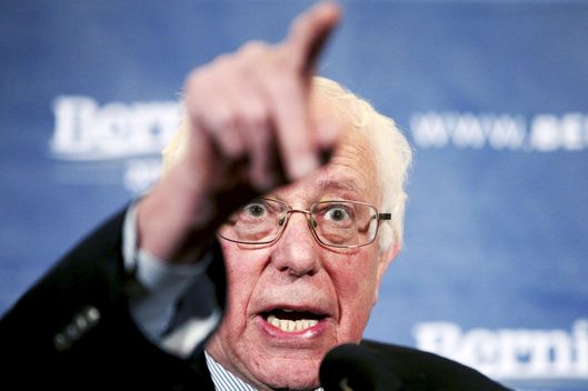 18-bernie-sanders-closeup.w529.h352.jpg