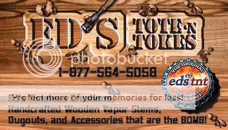 ToteFront_zpsd2989a90.jpg