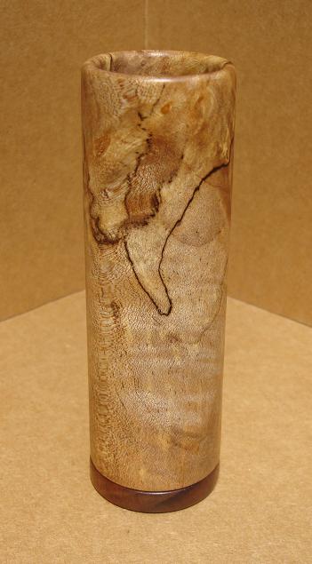 spaltedmapleburlhi01-01.jpg