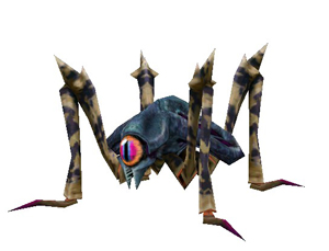 tektite.jpg