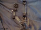 DSC00881-1.jpg