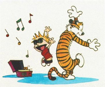 calvin-hobbes-dancing.jpg