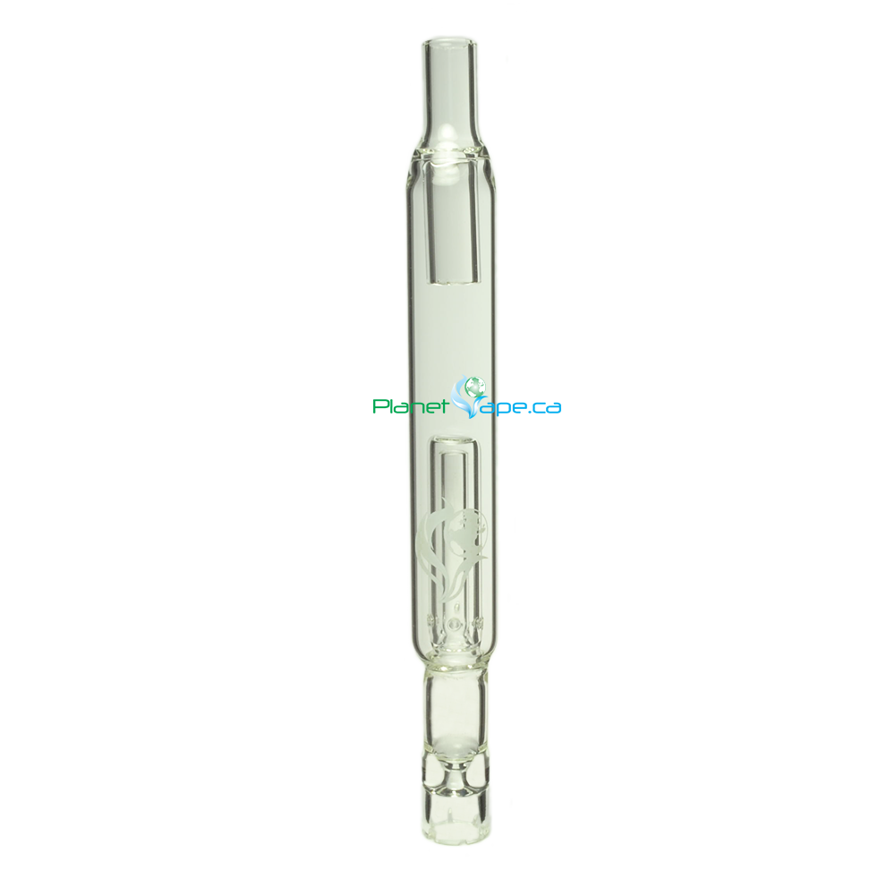 VLg9aKS.png