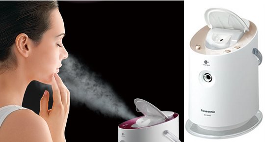 panasonic-night-face-steamer-nano-care-eh-sa-60-1.jpg