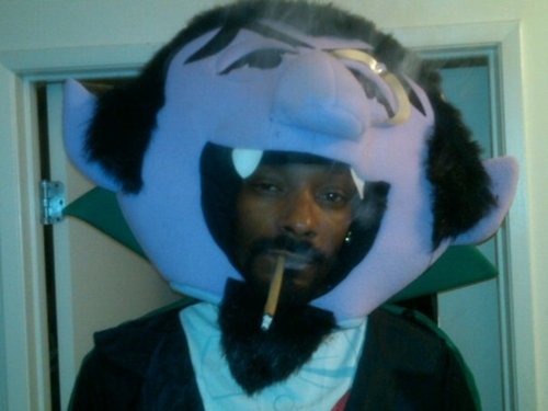 snoop-dogg-blunt-the-count.jpg