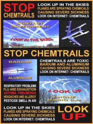 chemtrails.jpg