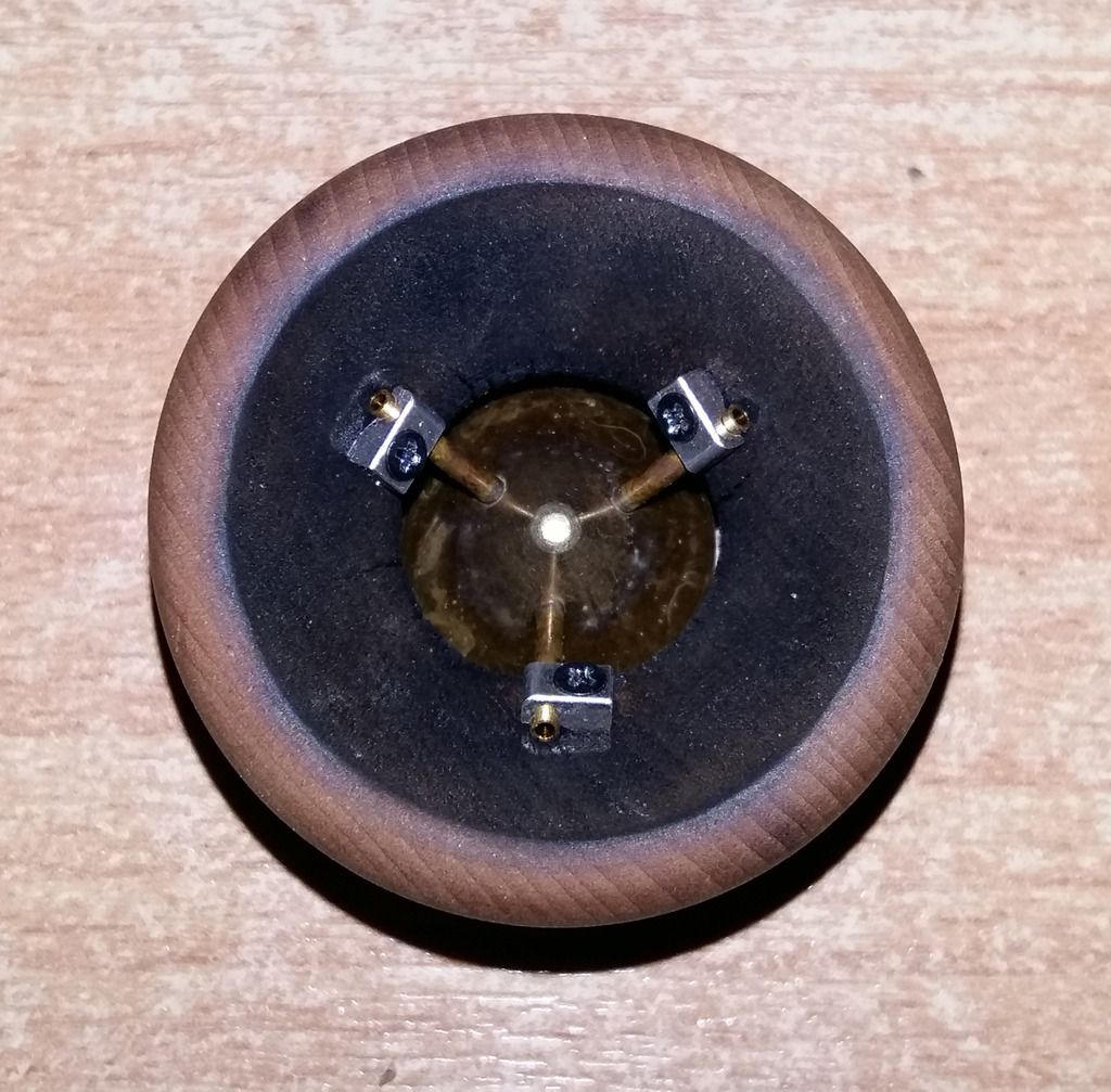 20160613_155250.jpg