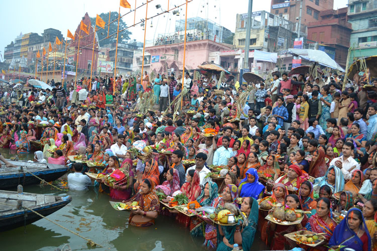 2chhath3.jpg