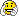 Applaudissements03.gif