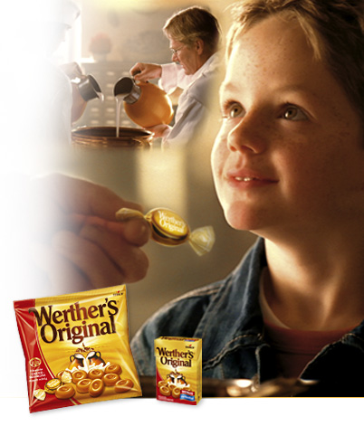 visual_alle_werthers_ch.jpg