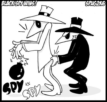 black_spy_wins_by_puppetcore.jpg