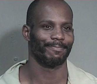 smiling-dmx-mug-shot_330x287.jpg