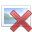 glass-screen-5-pk-video-still.png